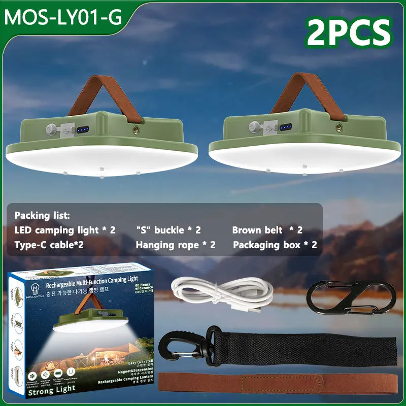 Sdd1053bb13c647f4832a009c0cd285b8c