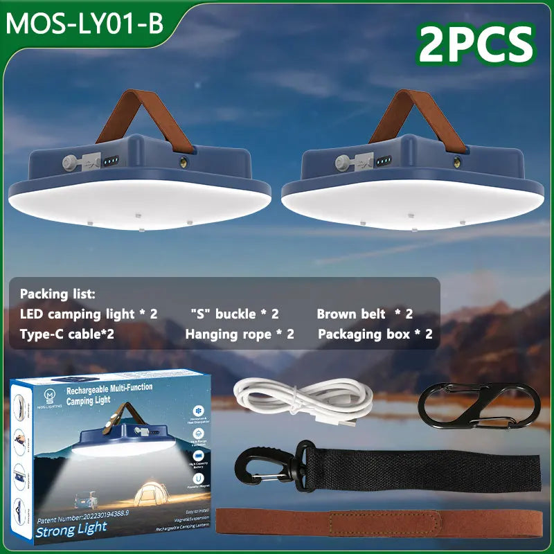 Sf30f0170e8c546c2a0d678969c6a9b1cB