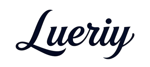 Lueriy.shop