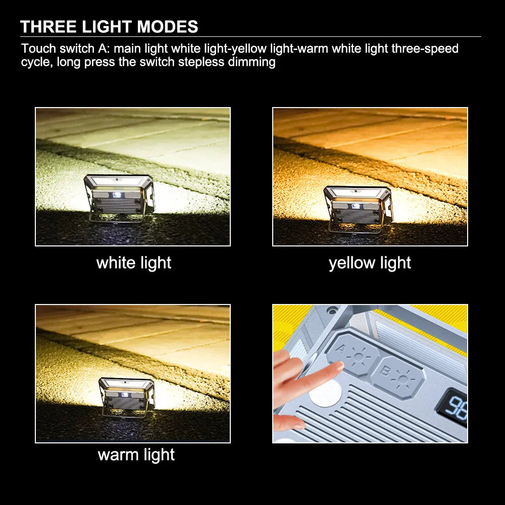 S32f8d23ad20649168d1d6f9f11fcfef0h