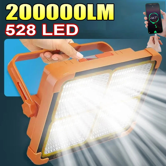 S977444146ea44b2baf20aed697c0a9d3c