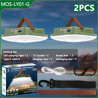 Sdd1053bb13c647f4832a009c0cd285b8c